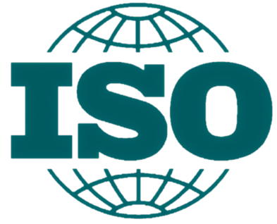 Certificação ISO2