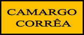 Camargo Corrêa