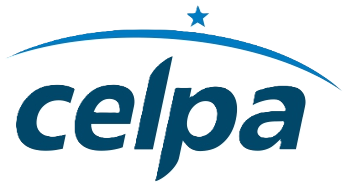 Celpa