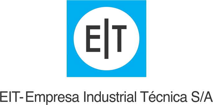EIT