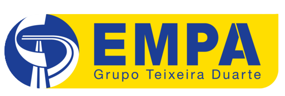 EMPA