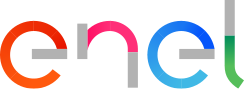 Enel