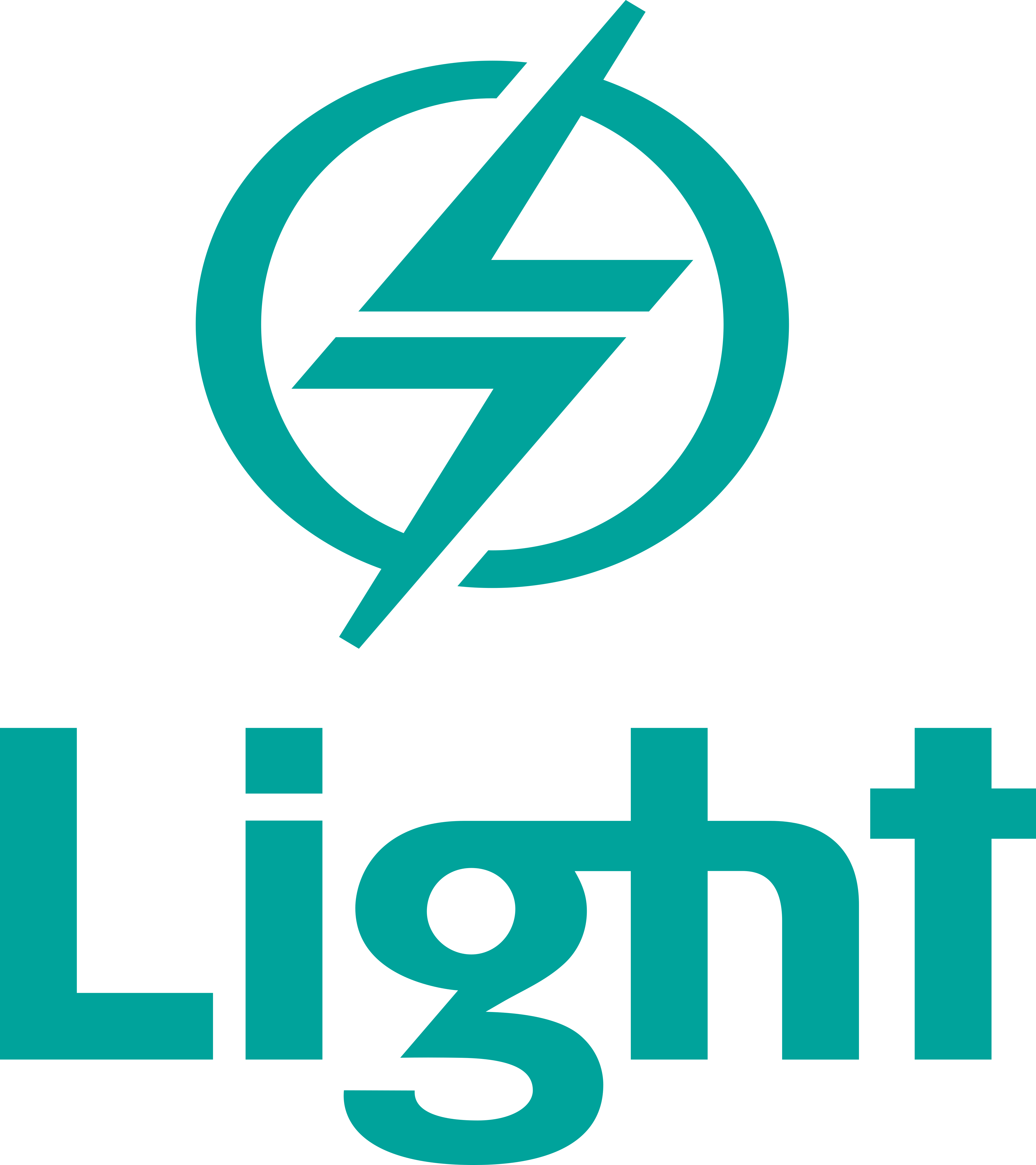 Light