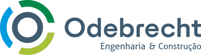 Odebrecht