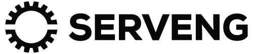 Serveng
